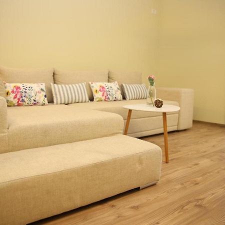 Bucharest Central Apartments Екстериор снимка